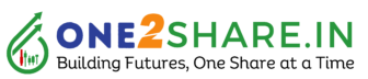 One2share.in