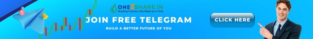 onetwoshare